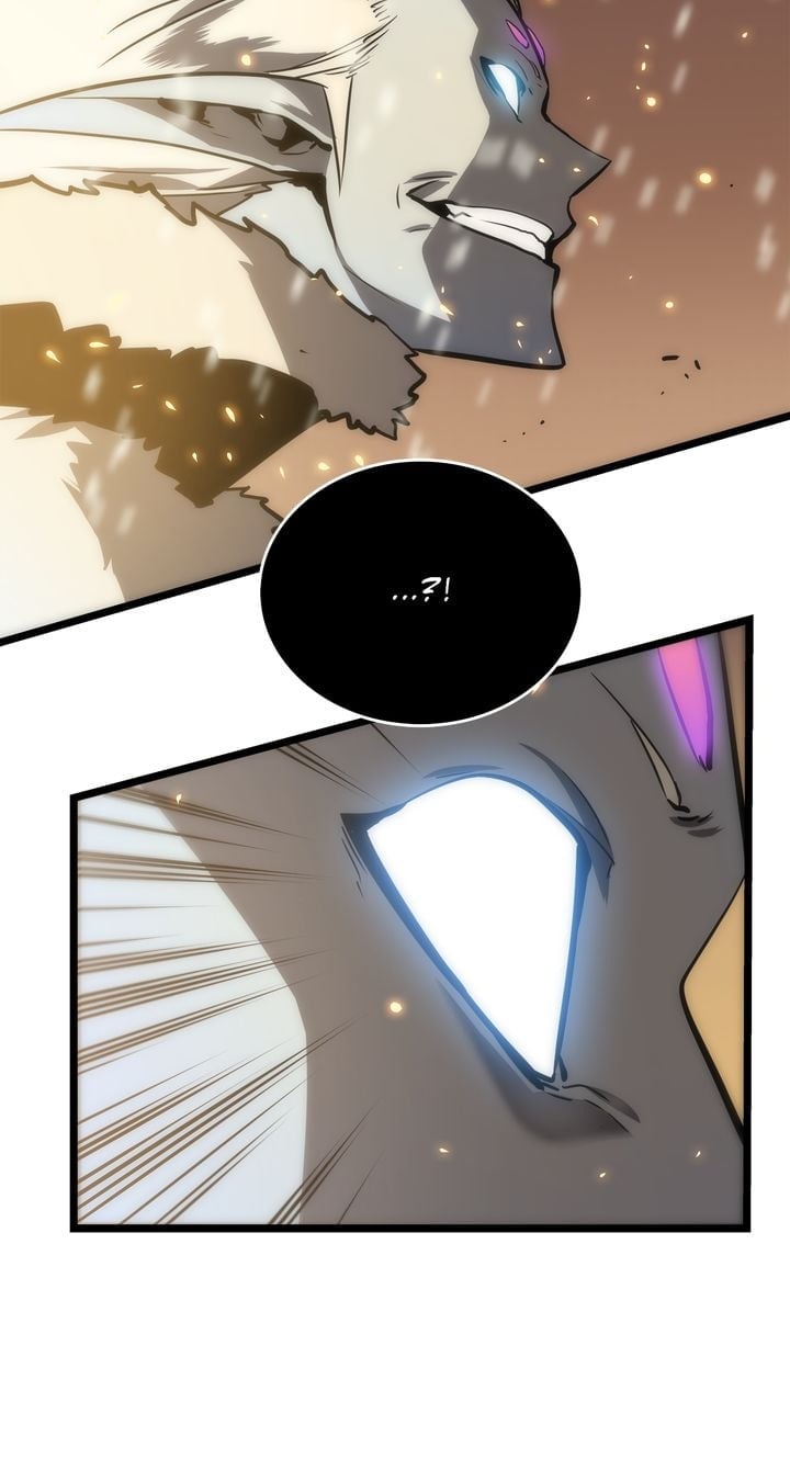 Solo Leveling, Chapter 53 image 33